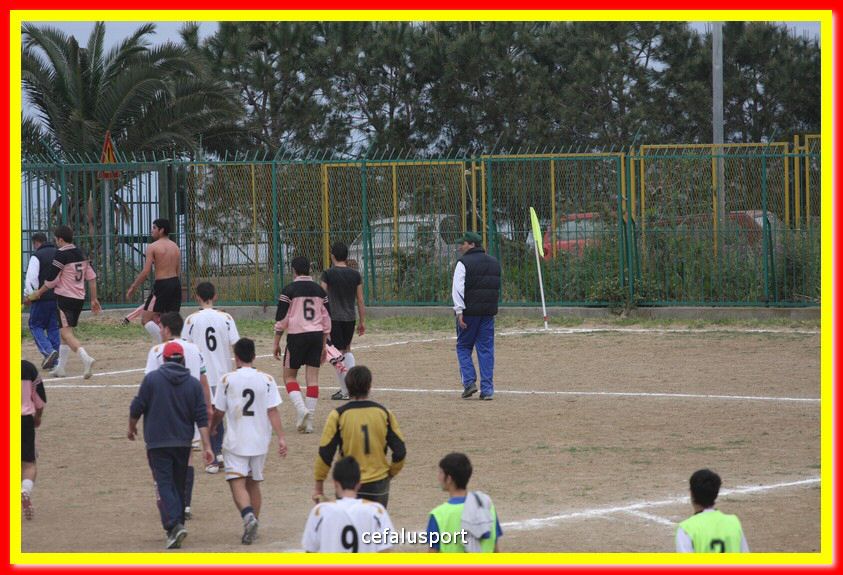 100417 Adrasto 181.jpg